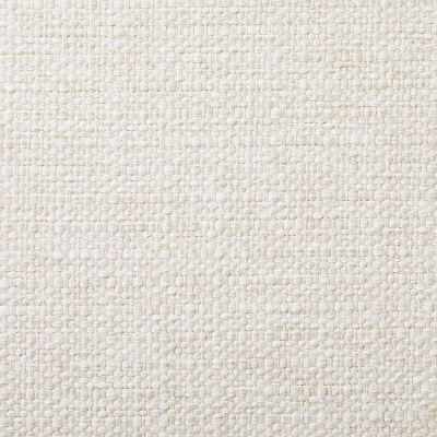 Grantsville Wood Frame Accent Chair With Grid Back - Threshold™ Designed With Studio McGee - Image 5