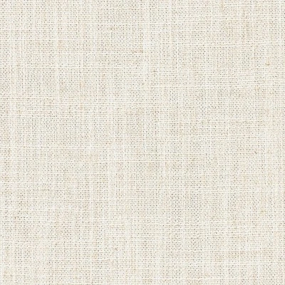 Berea Slouchy Lounge Chair With French Seams - Threshold™ - Image 4