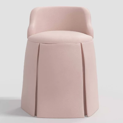 Quin Vanity Chair - Threshold™