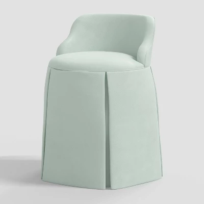 Quin Vanity Chair - Threshold™ - Image 7
