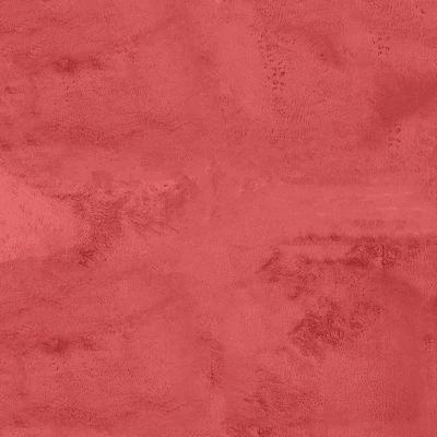 Ladybug Kids' Bean Bag Chair - Pillowfort™ - Image 4