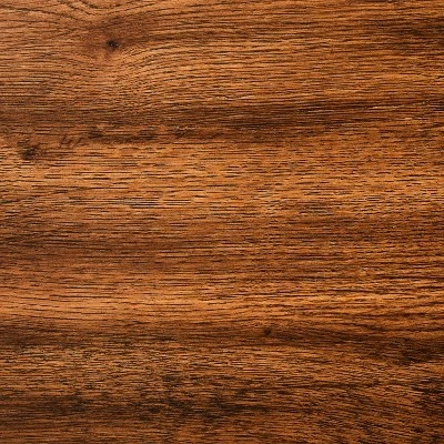 Wood & Cane Transitional Headboard - Hearth & Hand™ With Magnolia - Image 3