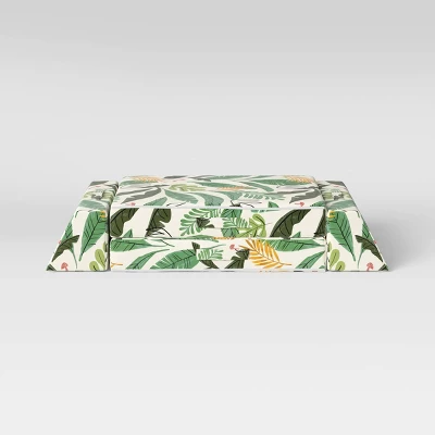 Kids' Modular Seating - Pillowfort™ - Image 5