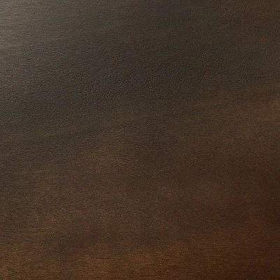 East Bluff Woven Drawer Console Table - Threshold™ Designed With Studio McGee - Image 10