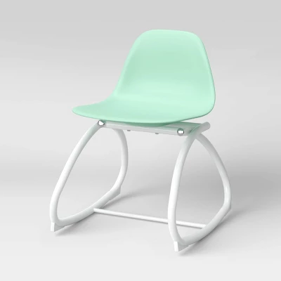 Sensory Friendly Kids’ Activity Chair - Pillowfort™ - Image 4