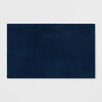 21"x34" Bath Mat - Threshold Signature™ - Image 4