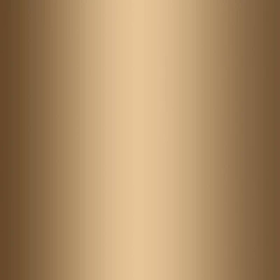 60" Elowen 4 Door TV Stand For TVs Up To 60" - Threshold™ - Image 6