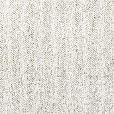 Woodland Hills Modular Sectional Corner Light Gray - Threshold™ Designed With Studio McGee - Image 9