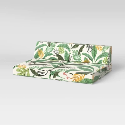 Kids' Modular Seating - Pillowfort™ - Image 7