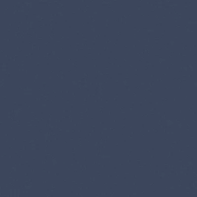 Kids' Metal Desk Chair - Pillowfort™ - Image 4