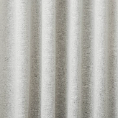 Allover Texture Curtain Panel - Hearth & Hand™ With Magnolia