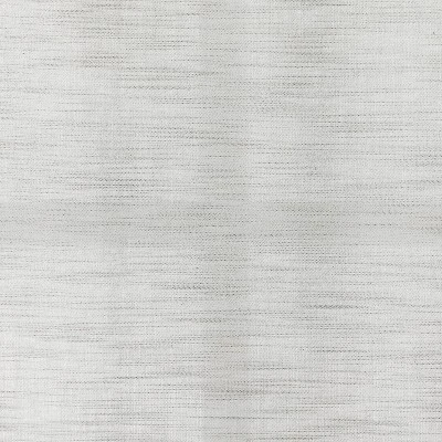 Allover Texture Curtain Panel - Hearth & Hand™ With Magnolia - Image 6