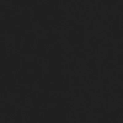 Faux Leather & Metal Accent Chair - Black/Brown - Hearth & Hand™ With Magnolia - Image 6