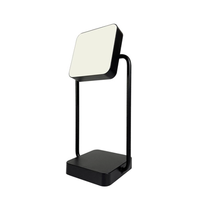 Panel Task Lamp (Includes LED Light Bulb) - Room Essentials™ - Image 4