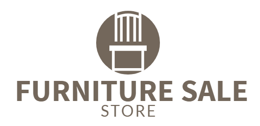 Furniture Sale Store